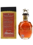 Blanton's Gold Edition Barrel No. 549 Bottled 2020 70cl / 51.5%