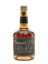 Old Fitzgerald's 1849 Bottled 1999 75cl / 45%