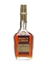 Maker's Mark 1983 Vintage Bourbon  75cl / 47.5%