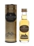 Glengoyne 10 Year Old Bottled 1990s 5cl / 40%