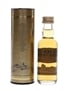 Glengoyne 10 Year Old Bottled 1990s 5cl / 40%