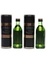 Glenfiddich Special Old Reserve Pure Malt  2 x 5cl / 40%