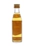 John Power & Sons Gold Label Bottled 1960s-1970s 7cl / 40%