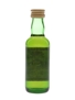 Glenlivet 12 Year Old Bottled 1980s 5cl / 40%
