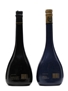 Royal de Keyzer XO & Royal de Keyzer Cognac 70cl 