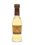 Glenmorangie 10 Year Old The Original  5cl / 40%