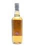 Tomatin 2003 Single Cask #1903 Distillery Exclusive 70cl / 56.3%