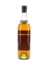 Martell 3 Star VOP Spring Cap Bottled 1940s 70cl / 40%