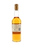 Talisker 10 Year Old Bottled 2000s 70cl / 45.8%