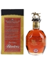 Blanton's Gold Edition Barrel No. 535 Bottled 2020 70cl / 51.5%