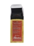 Blanton's Gold Edition Barrel No. 535 Bottled 2020 70cl / 51.5%