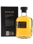 Balblair 2004 1st Release Bottled 2016 - Travel Retail 100cl / 46%