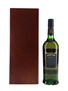 Jameson 2007 Rarest Vintage Reserve  70cl / 46%