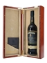 Jameson 2007 Rarest Vintage Reserve  70cl / 46%