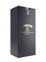 Jameson 2007 Rarest Vintage Reserve  70cl / 46%