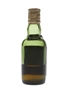 Grant's Stand Fast Bottled 1950s 5cl / 40%