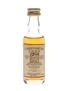Glenlossie 1969 Connoisseurs Choice Bottled 1980s-1990s - Gordon & MacPhail 5cl / 40%