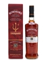 Bowmore Devil's Casks Batch II 10 Year Old 70cl / 56.3%