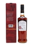 Bowmore Devil's Casks Batch II 10 Year Old 70cl / 56.3%