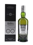 Ardbeg Perpetuum Bottled 2015 - 200th Anniversary 70cl / 47.4%