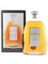 Hennessy Fine De Cognac  100cl / 40%