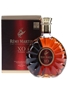 Remy Martin XO Excellence Bottled 2010 70cl / 40%