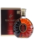 Remy Martin XO Excellence Bottled 2010 70cl / 40%