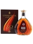 Courvoisier XO Imperial Old Presentation 70cl / 40%