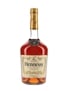 Hennessy Very Special Bottled 2000s 100cl / 40%