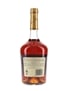 Hennessy Very Special Bottled 2000s 100cl / 40%