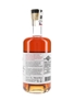 Texas Legation Bourbon Whiskey Batch No.1 Berry Bros & Rudd 70cl / 46%