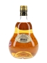 Belle de Brillet Liqueur Poire & Cognac 70cl / 30%