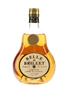 Belle de Brillet Liqueur Poire & Cognac 70cl / 30%