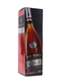 Remy Martin VSOP Bottled 2013 - Mature Cask Finish 70cl / 40%