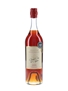 Hermitage 1975 Reserve Limitee Bottled 2016 - Brandyclassics 70cl / 47%