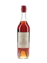 Hermitage 1975 Reserve Limitee Bottled 2016 - Brandyclassics 70cl / 47%