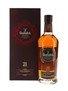 Glenfiddich 21 Year Old Gran Reserva Rum Cask Finish 70cl / 40%