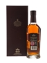 Glenfiddich 21 Year Old Gran Reserva Rum Cask Finish 70cl / 40%