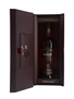 Glenfiddich 21 Year Old Gran Reserva Rum Cask Finish 70cl / 40%