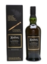 Ardbeg Ardbog  70cl / 52.1%