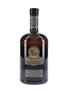 Bunnahabhain Cruach Mhona Travel Retail 100cl / 50%