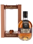 Glenrothes 1995 Vintage Cask #55 Bottled 2013 70cl / 45.5%