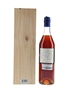 Baron De Sigognac 1985 Bas Armagnac Bottled 2014 70cl / 40%