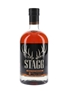 Stagg Jr Batch 13 Bottled 2019 75cl / 64.2%