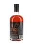 Stagg Jr Batch 13 Bottled 2019 75cl / 64.2%