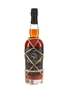 Plantation 25 Year Old Single Cask Trinidad Rum Pierre Ferrand 1973 Cask Finish - Rum Kitchen 70cl / 53%