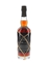 Plantation 25 Year Old Single Cask Trinidad Rum Pierre Ferrand 1973 Cask Finish - Rum Kitchen 70cl / 53%