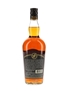 Weller 12 Year Old Bottled 2020 - Buffalo Trace 75cl / 45%