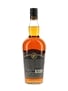 Weller 12 Year Old Bottled 2020 - Buffalo Trace 75cl / 45%