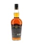 Weller 12 Year Old Bottled 2020 - Buffalo Trace 75cl / 45%